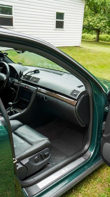 image 7 of interior