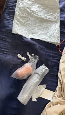 Item photo(s) from verified buyer