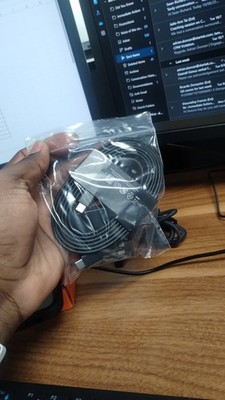 經驗證買家提供的物品圖片