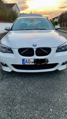 Objectfoto('s) van geverifieerde koper