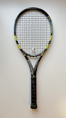 Babolat Aero Pro Drive 2004年 ナダル初代モデル Babolat AeroPro Drive + Original | eBay