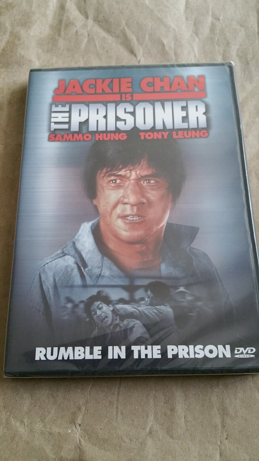 その他 The Prisoner [DVD] p706p5g The Prisoner [DVD]: Amazon.co.uk: Patrick McGoohan, Leo