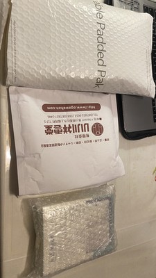 Objectfoto('s) van geverifieerde koper