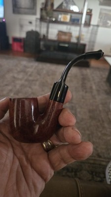 經驗證買家提供的物品圖片