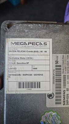 Fotos del artículo de un comprador verificado