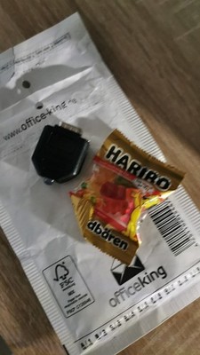 Artikelfoto(s) von einem verifizierten Käufer