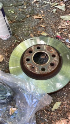 Fotos del artículo de un comprador verificado