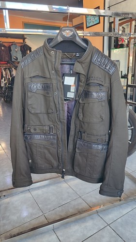 別注】HYKE×Edition RIDING COAT｜トゥモローランド 公式通販