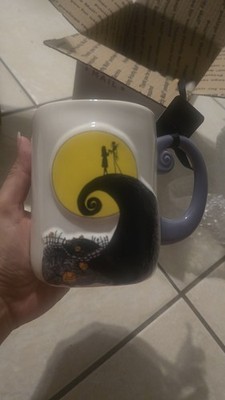 經驗證買家提供的物品圖片