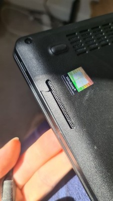 Objectfoto('s) van geverifieerde koper