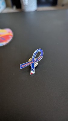 經驗證買家提供的物品圖片