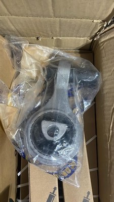 Foto dell'oggetto di un acquirente verificato