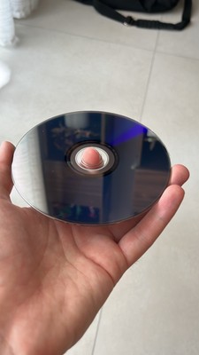 Foto dell'oggetto di un acquirente verificato