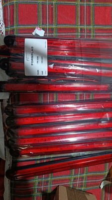 Objectfoto('s) van geverifieerde koper