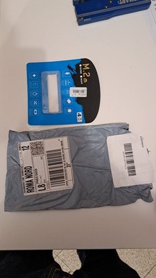 Objectfoto('s) van geverifieerde koper