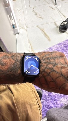 Foto dell'oggetto di un acquirente verificato