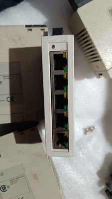 Picture 2