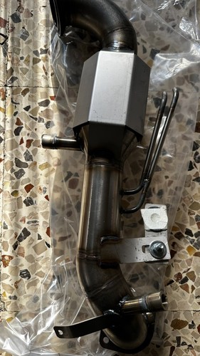 Fotos del artículo de un comprador verificado