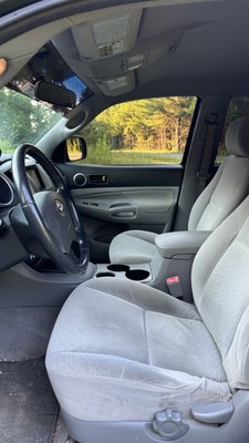 image 1 of interior