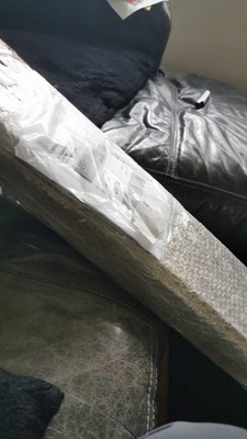 Artikelfoto(s) von einem verifizierten Käufer