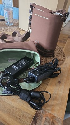 Artikelfoto(s) von einem verifizierten Käufer