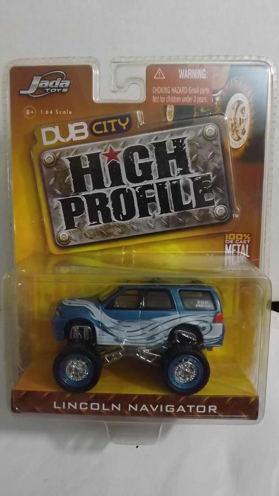 ミニカー jada 1/18 LINCOLN NAVIGATOR DUB CITY s-l1200.jpg