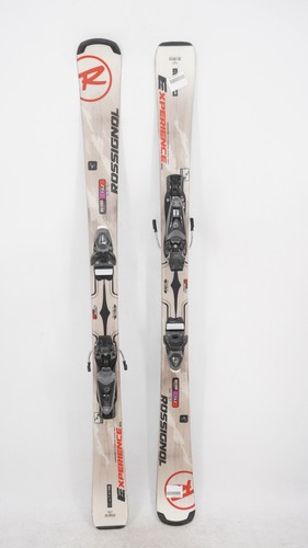 スキー Rossignol Axisl3 150 51T4Nhp-OtL._UF1000,1000_QL80_.jpg