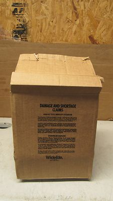 PHILIPS WIDELITE 1000-PFES-277-WHT LIGHT BALLAST PRI 120/208/240/277V SEC 435V  