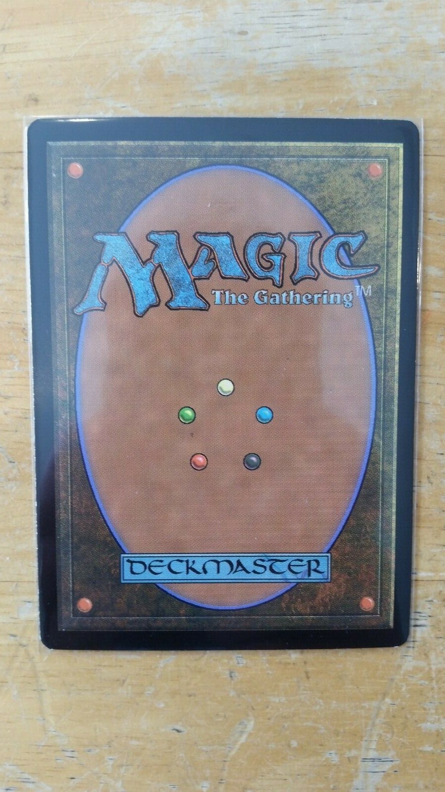 x2 Surgical Extraction (LP/NM) Modern Masters 2015