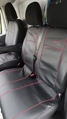 Zdjęcia przedmiotu od zweryfikowanego kupującego