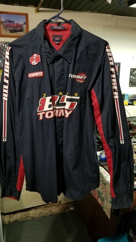 's Vintage Jacket Size Xl