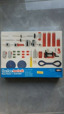Best gifts ideas and gift inspiration for woman and man motor