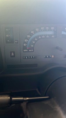 image 3 of interior
