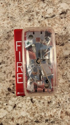 Simplex Strobe 4904-9137