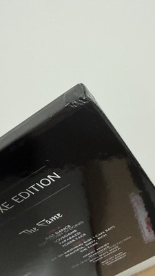 Foto dell'oggetto di un acquirente verificato