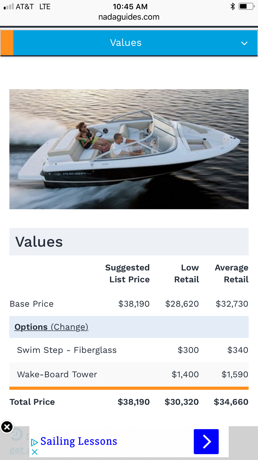 2017 regal bow riders 1/2. ((((((Price))))💰💰💰💰???? BANK loan💰💰💰$??????$$38.500