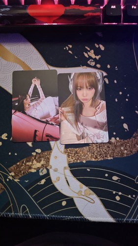 lesserafim チェウォンperfect night qqmusicトレカ s-l400.jpg