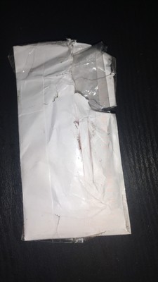 Artikelfoto(s) von einem verifizierten Käufer