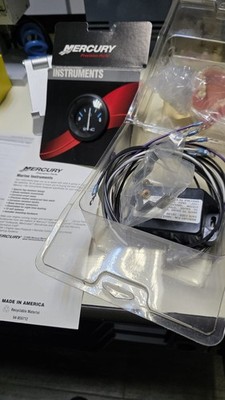 Objectfoto('s) van geverifieerde koper