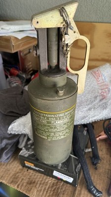 Objectfoto('s) van geverifieerde koper