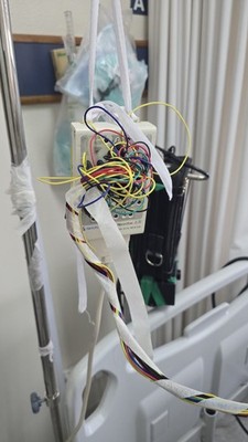 Artikelfoto(s) von einem verifizierten Käufer