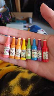 Photos de l'objet d'un acheteur vérifié