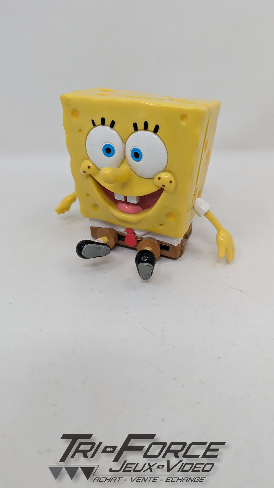 スポンジボブ電話SpongeBob SquarePants Flip Phone Spongebob Squarepants Flip Phone Landline Vintage Telephone