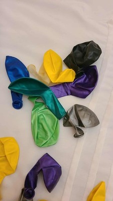 Objectfoto('s) van geverifieerde koper