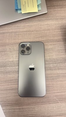 Photos de l'objet d'un acheteur vérifié