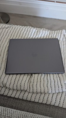 Objectfoto('s) van geverifieerde koper