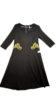 used kensie drees in very good condition without any defects 