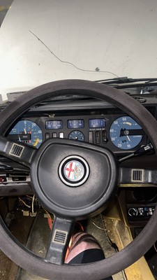 image 1 of interior
