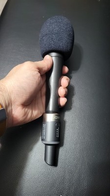 Fotos del artículo de un comprador verificado