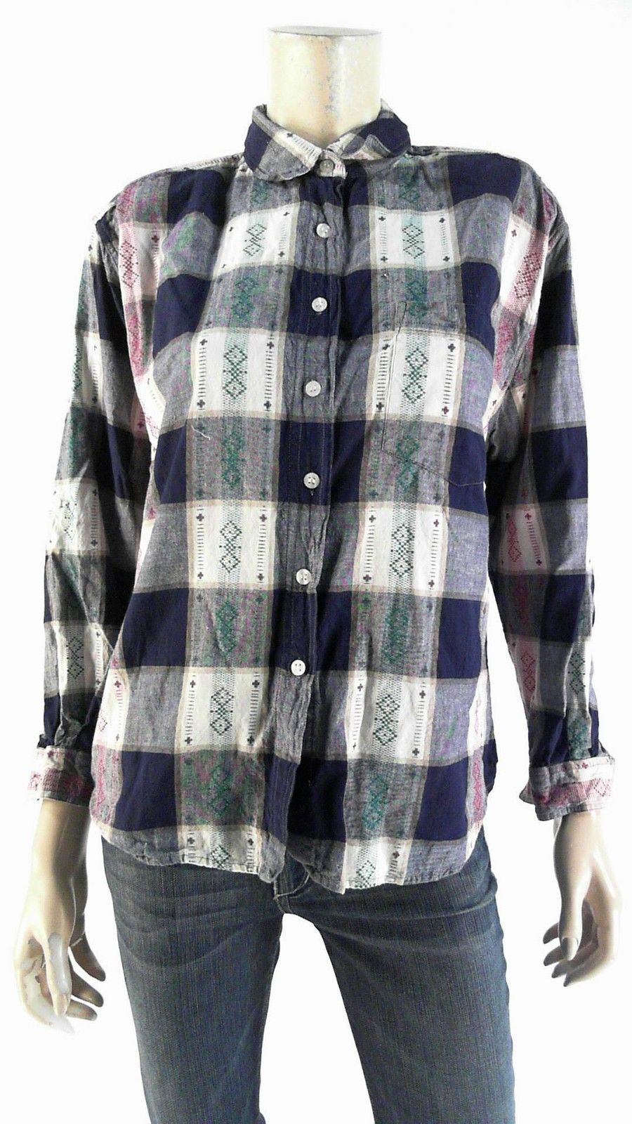 Gitano Women's Tops & Blouses